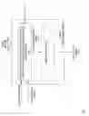 Fig. 07 - Apparatus and method for single-pass, gradient-based motion compensated image rate conversion