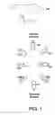 Fig. 02 - METHODS AND APPARATUS FOR ASSOCIATING IMAGE DATA