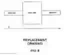 Fig. 07 - METHODS AND APPARATUS FOR ASSOCIATING IMAGE DATA