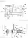Fig. 07 - Assembly and image recording apparatus