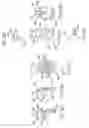 Fig. 09 - Assembly and image recording apparatus