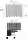 Fig. 02 - Array-type image forming apparatus and method to compensate image density