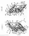 Fig. 06 - Cartridge-information detecting device