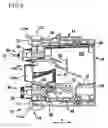 Fig. 07 - Cartridge-information detecting device