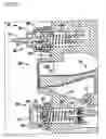 Fig. 09 - Cartridge-information detecting device
