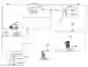 Fig. 01 - Security monitoring with programmable mapping