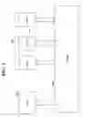 Fig. 04 - Security monitoring with programmable mapping