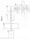 Fig. 10 - Security monitoring with programmable mapping