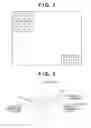 Fig. 03 - White balance control device and white balance control method