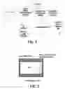 Fig. 02 - Image pickup apparatus