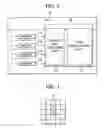 Fig. 03 - Image processing circuit, imaging apparatus, method and program