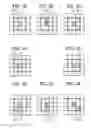 Fig. 05 - Image processing circuit, imaging apparatus, method and program