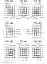 Fig. 06 - Image processing circuit, imaging apparatus, method and program