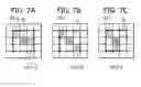 Fig. 07 - Image processing circuit, imaging apparatus, method and program