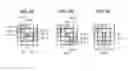 Fig. 08 - Image processing circuit, imaging apparatus, method and program
