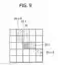 Fig. 09 - Image processing circuit, imaging apparatus, method and program