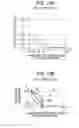 Fig. 10 - Image processing circuit, imaging apparatus, method and program