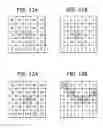Fig. 11 - Image processing circuit, imaging apparatus, method and program