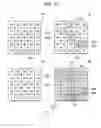 Fig. 13 - Image processing circuit, imaging apparatus, method and program