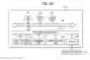 Fig. 18 - Image processing circuit, imaging apparatus, method and program