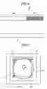 Fig. 08 - Image pickup apparatus, image display apparatus, and image display system