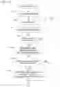 Fig. 09 - Image processing apparatus and photographing apparatus
