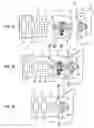 Fig. 02 - Image rotation adaptor