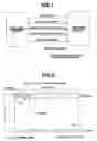 Fig. 02 - VIDEO DATA RECEPTION APPARATUS AND VIDEO DATA TRANSMISSION AND RECEPTION SYSTEM