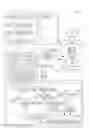 Fig. 01 - Device, system, and method of mitigating interference to digital television signals