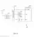 Fig. 03 - Device, system, and method of mitigating interference to digital television signals