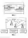 Fig. 02 - System and method for selective image capture, transmission and reconstruction