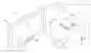 Fig. 01 - Image processing and controlling system