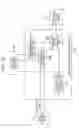 Fig. 22 - IMAGE PROCESSING DEVICE AND METHOD, PROGRAM, AND RECORDING MEDIUM