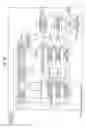 Fig. 41 - IMAGE PROCESSING DEVICE AND METHOD, PROGRAM, AND RECORDING MEDIUM