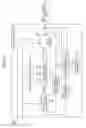 Fig. 46 - IMAGE PROCESSING DEVICE AND METHOD, PROGRAM, AND RECORDING MEDIUM