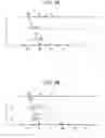 Fig. 49 - IMAGE PROCESSING DEVICE AND METHOD, PROGRAM, AND RECORDING MEDIUM