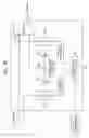 Fig. 72 - IMAGE PROCESSING DEVICE AND METHOD, PROGRAM, AND RECORDING MEDIUM