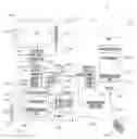 Fig. 01 - Computer Monitors