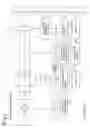 Fig. 02 - Liquid crystal optical element and optical pickup apparatus
