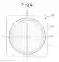 Fig. 07 - Liquid crystal optical element and optical pickup apparatus