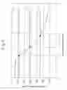 Fig. 08 - Liquid crystal optical element and optical pickup apparatus