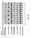 Fig. 09 - Stereo image display with switch function between horizontal display and vertical display