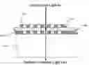 Fig. 01 - Thermally switched absorptive window shutter