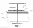 Fig. 02 - Thermally switched absorptive window shutter