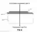 Fig. 07 - Thermally switched absorptive window shutter