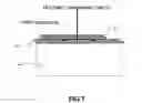 Fig. 08 - Thermally switched absorptive window shutter