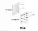 Fig. 09 - Thermally switched absorptive window shutter
