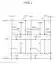Fig. 09 - Liquid crystal display device