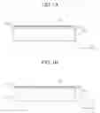 Fig. 02 - Optical plate, method of manufacturing the same and liquid crystal having the same