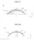 Fig. 07 - Optical plate, method of manufacturing the same and liquid crystal having the same